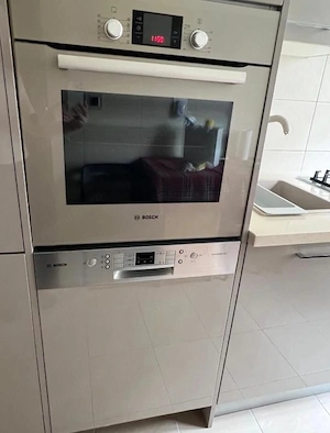2 camere | Râul Colentina | 62 mp | etaj 4 - imagine 5