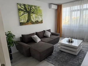 Brancoveanu-Oraselul Copiilor | 2 camere| | metrou | parc 