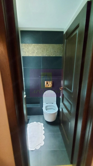 Vand apartament 3 camere Bd Libertatii - imagine 7