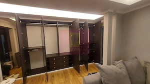 Vand apartament 3 camere Bd Libertatii - imagine 6