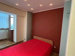 Piata Unirii-Horoscop | 2 camere | modern | metrou 1 minut - imagine 6