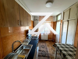 Apartament 2 camere de închiriat – foarte aproape de Facultatea de Medicina - imagine 5