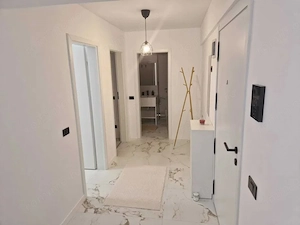 Piata Sudului-Sun Royal | 2 camere | decomandat | metrou | mall  - imagine 2