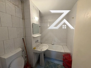 Apartament 2 camere de închiriat – foarte aproape de Facultatea de Medicina - imagine 7