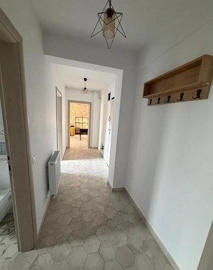 Piata Sudului-Sun Plaza | 2 camere | bloc nou | centrala proprie  - imagine 4