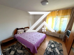 Apartament 2 camere de închiriat – foarte aproape de Facultatea de Medicina