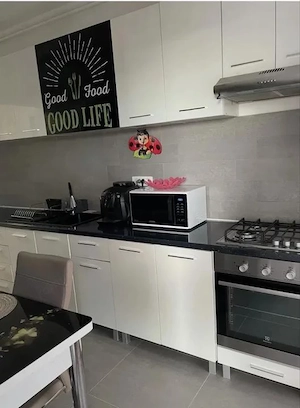 21 Residence-Lujerului-Politehnica | 2 camere | centrala termica | metrou  - imagine 6