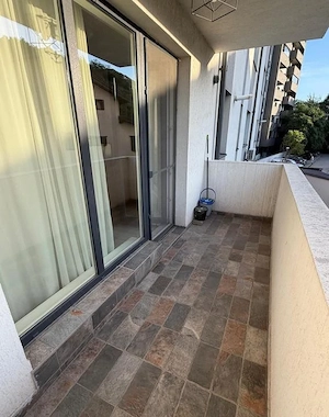 Piata Sudului-Sun Plaza | 2 camere | bloc nou | centrala proprie  - imagine 10