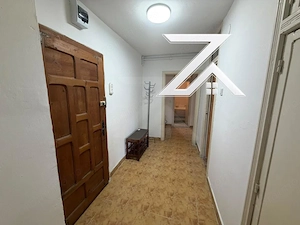 Apartament 2 camere de închiriat – foarte aproape de Facultatea de Medicina - imagine 6