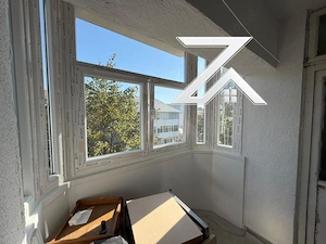 Apartament 2 camere de închiriat – foarte aproape de Facultatea de Medicina - imagine 8