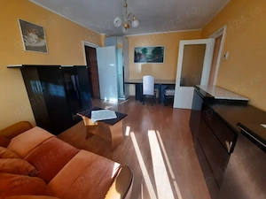 2 Camere / Cantemir / 64 mp / Loc de parcare 