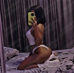 Ariana doar 3 zile