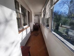 2 Camere / Cantemir / 64 mp / Loc de parcare  - imagine 7