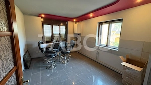 Casa spatioasa 300 mp utili curte amenajata filigorie pe 800 mp - imagine 4