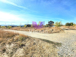 Teren intravilan 11.661 mp | Oportunitate de dezvoltare | PUZ in lucru | Sibiu - imagine 4