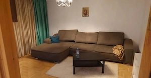 Piata Sudului-Sun Plaza | 2 camere | 4/4 | decomandat 
