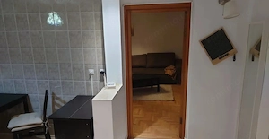 Piata Sudului-Sun Plaza | 2 camere | 4/4 | decomandat  - imagine 4