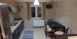 Piata Sudului-Sun Plaza | 2 camere | 4/4 | decomandat  - imagine 6
