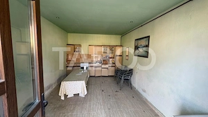 Casa spatioasa 300 mp utili curte amenajata filigorie pe 800 mp - imagine 15