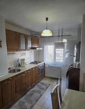 Drumul Taberei-Tudor Vladimirescu-Moghioros | 3 camere | decomandat  - imagine 2