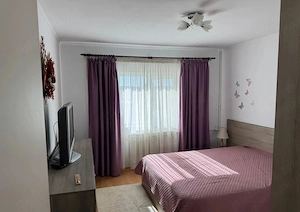Drumul Taberei-Tudor Vladimirescu-Moghioros | 3 camere | decomandat  - imagine 3