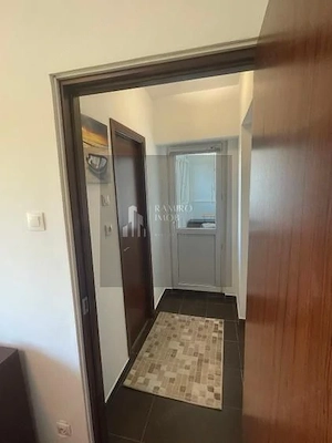 De vanzare 3 camere decomandat Piața Sudului Fantana Florilor - imagine 7