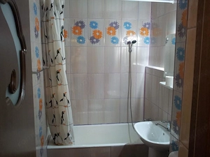 Berceni-Grand Arena | garsoniera | zona linistita |  - imagine 6