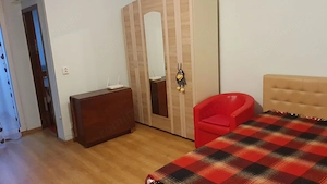 Berceni-Grand Arena | garsoniera | zona linistita |  - imagine 2
