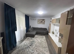 Iancului-metrou 10 min | 2 camere | decomandat | modern 