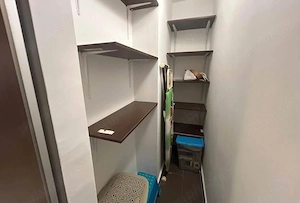 Iancului-metrou 10 min | 2 camere | decomandat | modern  - imagine 7