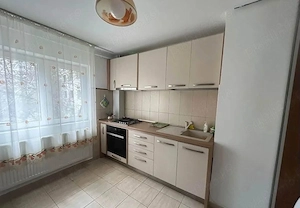 Iancului-metrou 10 min | 2 camere | decomandat | modern  - imagine 3