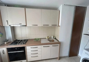 Iancului-metrou 10 min | 2 camere | decomandat | modern  - imagine 2