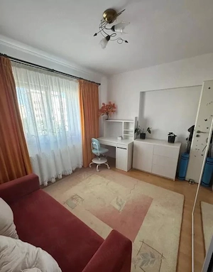 Drumul Taberei-Tudor Vladimirescu-Moghioros | 3 camere | decomandat  - imagine 6