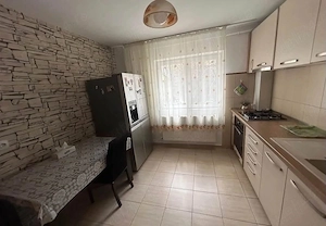 Iancului-metrou 10 min | 2 camere | decomandat | modern  - imagine 8