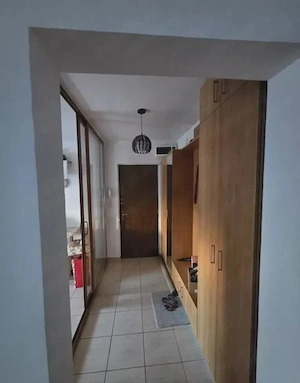 Drumul Taberei-Tudor Vladimirescu-Moghioros | 3 camere | decomandat  - imagine 9