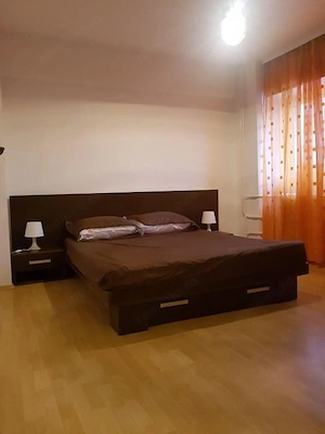 Dorobanti-Polona-ASE-Romana| 2 camere | modern | central  - imagine 6
