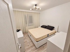 Proprietar   2 camere la 200 m de Spitalul Județean | Calea Martirilor - imagine 4