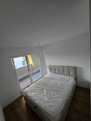 2 camere| Pantelimon| Hercesa Vivenda| loc de parcare subteran cu lift - imagine 3