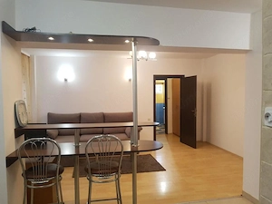 Dorobanti-Polona-ASE-Romana| 2 camere | modern | central  - imagine 10