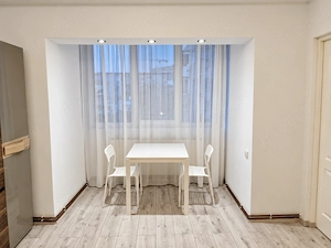 Proprietar   2 camere la 200 m de Spitalul Județean | Calea Martirilor - imagine 2