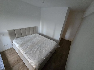 2 camere| Pantelimon| Hercesa Vivenda| loc de parcare subteran cu lift - imagine 4