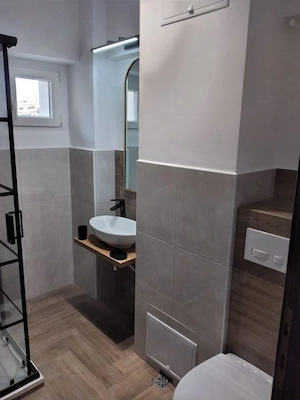 Dorobanti-Polona-ASE-Romana| 2 camere | modern | central  - imagine 3