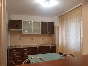 Dorobanti-Polona-ASE-Romana| 2 camere | modern | central  - imagine 7