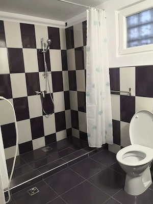 Închiriere cameră la casă, parter, recent renovată, baie proprie (cheltuieli incluse) - imagine 5