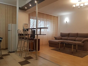 Dorobanti-Polona-ASE-Romana| 2 camere | modern | central  - imagine 9