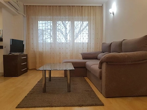 Dorobanti-Polona-ASE-Romana| 2 camere | modern | central  - imagine 2