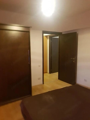 Dorobanti-Polona-ASE-Romana| 2 camere | modern | central  - imagine 4