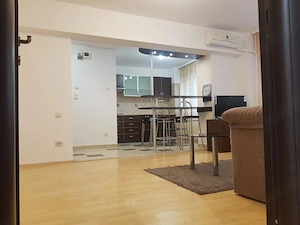 Dorobanti-Polona-ASE-Romana| 2 camere | modern | central  - imagine 8