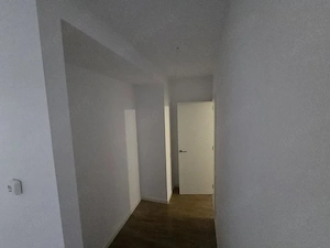 2 camere| Pantelimon| Hercesa Vivenda| loc de parcare subteran cu lift - imagine 6