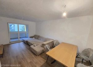 2 camere| Pantelimon| Hercesa Vivenda| loc de parcare subteran cu lift - imagine 7